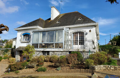 vente maison 220 500 € à proximité de Mûr-de-Bretagne (22530)