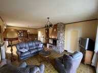HIRSON — photo 2