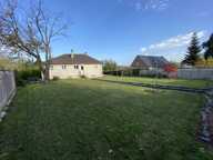 HIRSON — photo 4