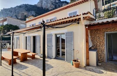 vente maison 1 299 000 € à proximité de Castellar (06500)