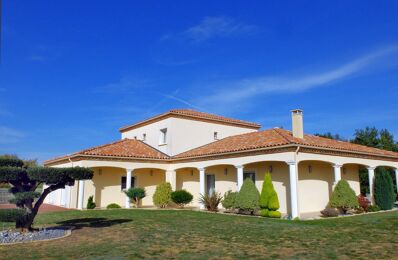 vente maison 575 000 € à proximité de Mirabel (82440)