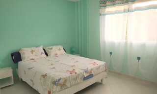 Maison 6 Pièces 185 m² à vendre à L'Honor-de-Cos (82130)