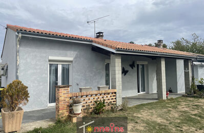 vente maison 224 000 € à proximité de Sainte-Gemme-Martaillac (47250)