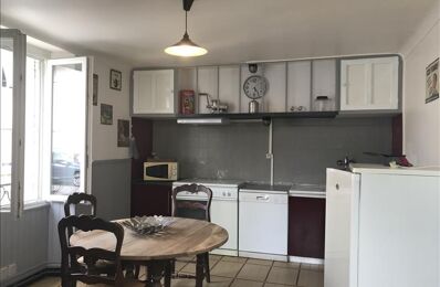 vente maison 89 900 € à proximité de Mauroux (32380)