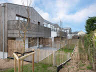 Le Mauperthuis — photo 3