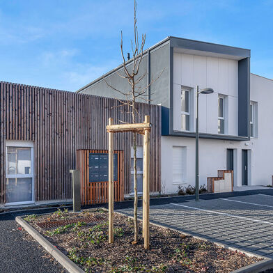 Maison  null €