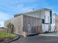 RESIDENCE BEAUSOLEIL — photo 2