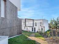 RESIDENCE BEAUSOLEIL — photo 3