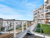 RESIDENCE BEAUSOLEIL — photo 4
