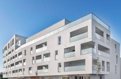 vente appartement à partir de 379 000 € à proximité de La Baule-Escoublac (44500)