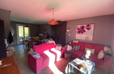 vente maison 179 000 € à proximité de Lieuvillers (60130)