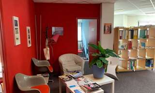 Photo N° 2