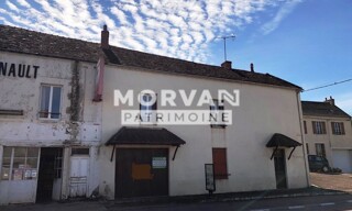 Photo N° 4