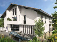 
          Appartement
          (63 à 91 m²)
          Bayonne
          -
          64100
         — photo 2