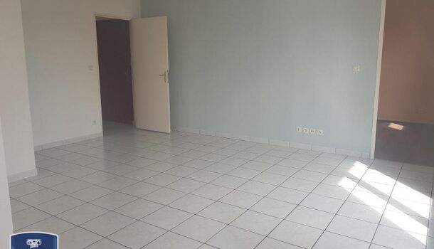 Appartement 2 pièces  à vendre Reims 51100