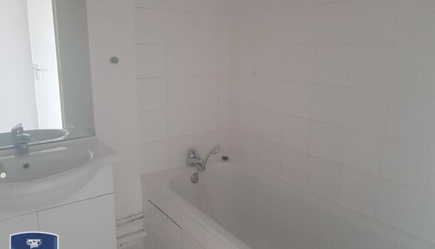 Appartement 2 pièces  à vendre Reims 51100