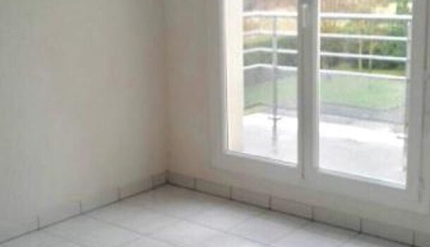 Appartement 3 pièces  à vendre Laon 02000