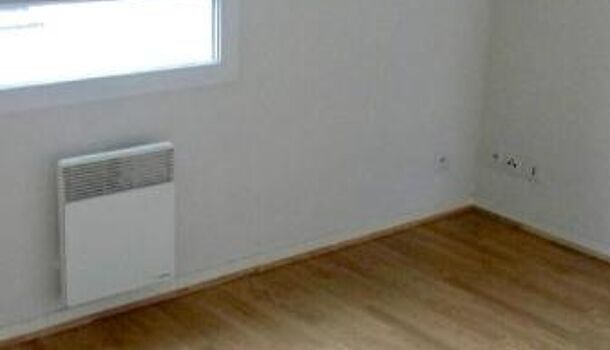 Appartement 3 pièces  à vendre Laon 02000