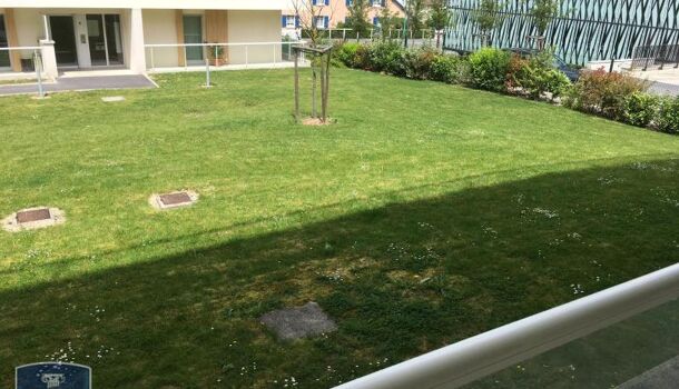 Appartement 1 pièces  à vendre Reims 51100