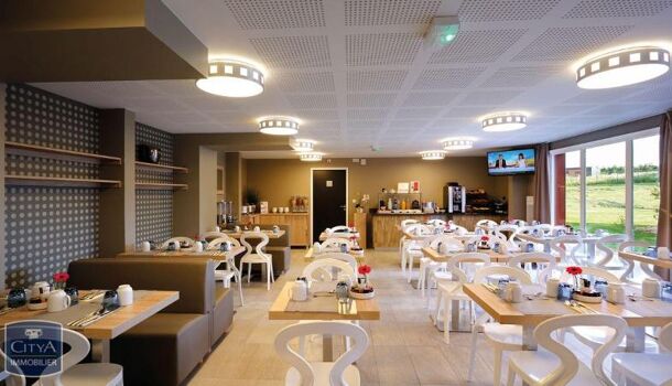 Appartement 1 pièces  à vendre Reims 51100