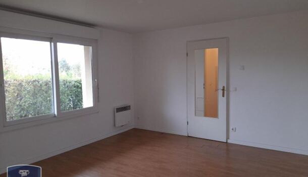 Appartement 2 pièces  à vendre Épernay 51200