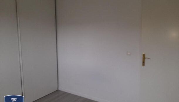 Appartement 2 pièces  à vendre Épernay 51200