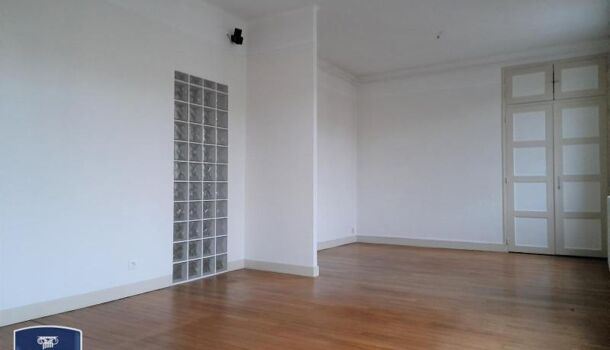 Appartement 4 pièces  à vendre Reims 51100