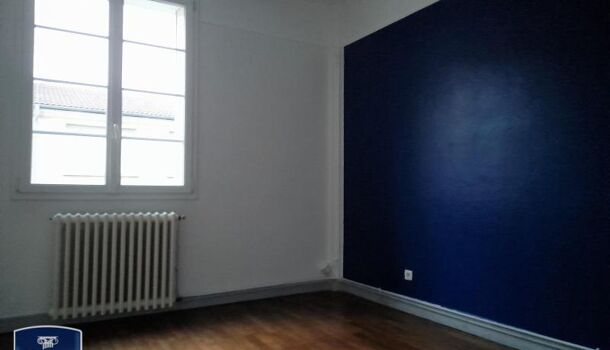 Appartement 4 pièces  à vendre Reims 51100