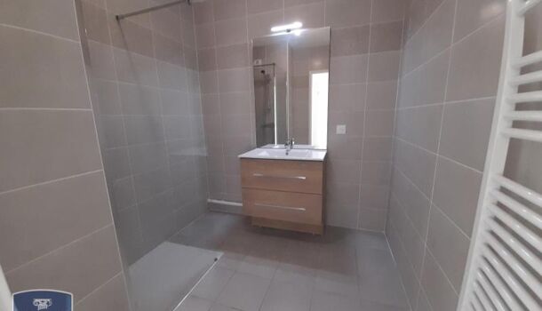 Appartement 3 pièces  à vendre Reims 51100