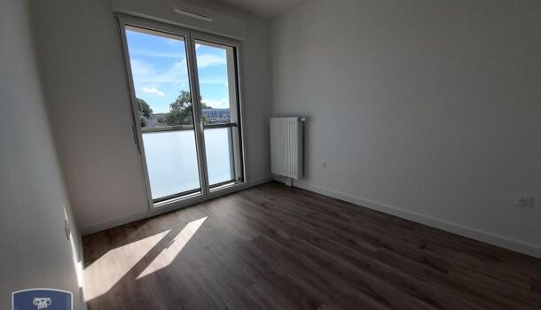 Appartement 3 pièces  à vendre Reims 51100