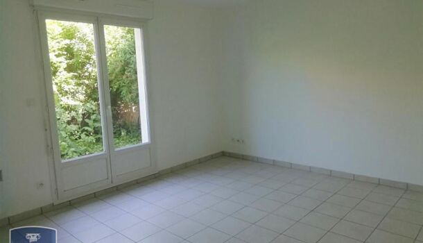 Villa / Maison 4 pièces  à vendre Reims 51100