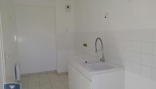 Villa / Maison 4 pièces  à vendre Reims 51100