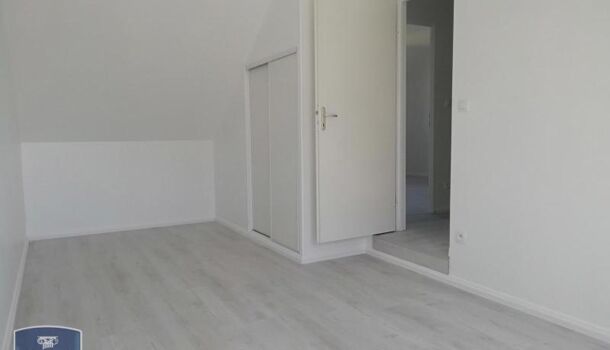 Villa / Maison 4 pièces  à vendre Reims 51100