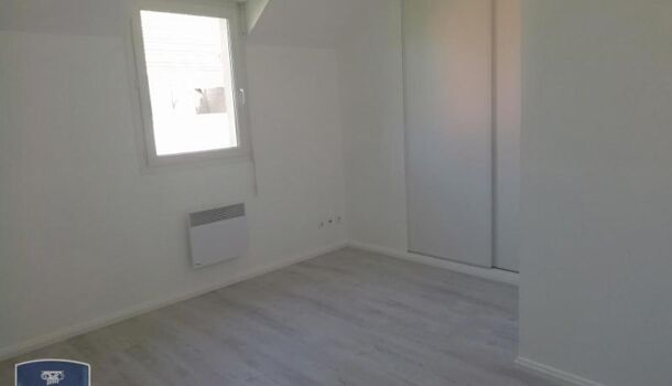 Villa / Maison 4 pièces  à vendre Reims 51100