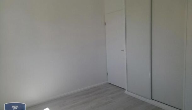 Villa / Maison 4 pièces  à vendre Reims 51100