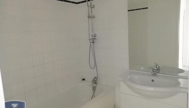 Villa / Maison 4 pièces  à vendre Reims 51100