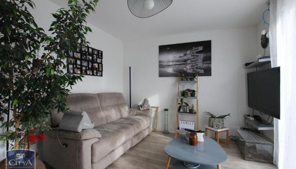 Villa / Maison 5 pièces  à vendre Bétheny 51450