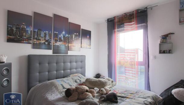 Villa / Maison 5 pièces  à vendre Bétheny 51450