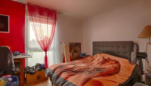 Villa / Maison 5 pièces  à vendre Bétheny 51450