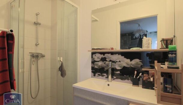 Villa / Maison 5 pièces  à vendre Bétheny 51450