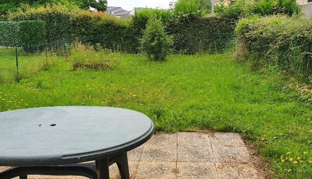 Villa / Maison 4 pièces  à vendre Soissons 02200