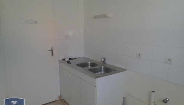 Villa / Maison 4 pièces  à vendre Soissons 02200