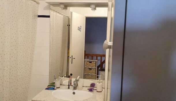 Villa / Maison 4 pièces  à vendre Soissons 02200