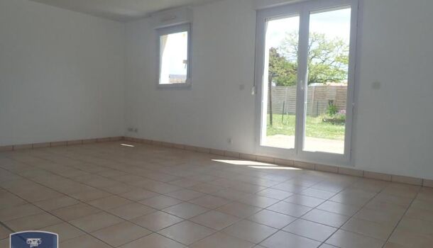 Villa / Maison 4 pièces  à vendre Soissons 02200