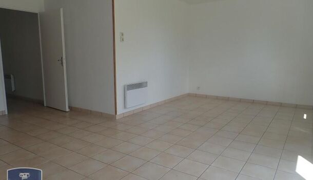 Villa / Maison 4 pièces  à vendre Soissons 02200
