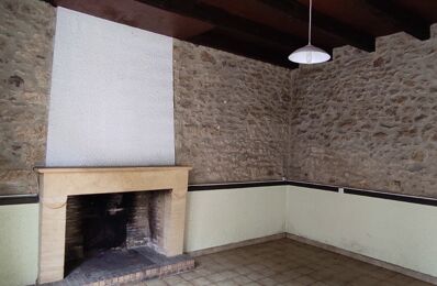 vente maison 191 700 € à proximité de Badefols-sur-Dordogne (24150)