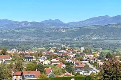 Appartement 3 pièces 279000 €