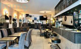 Commerce  91 m² à vendre à La Rochelle (17000)