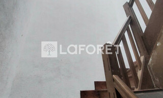 Photo N° 6