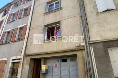 Immeuble  149000 €